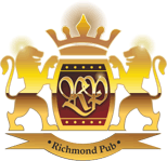Английский ресторан «Richmond Pub» Английский ресторан «Richmond Pub»